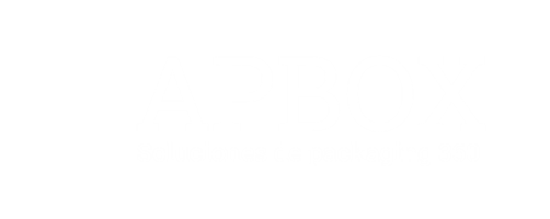 APBOX